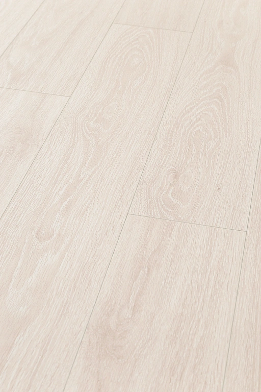 Ламинат Egger  Classic Aqua 8/33 4V Ламинат Egge Classic Aqua 4V EPL225 Дуб Пеньярала светлый