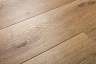 Кварцвиниловый WPC ламинат Aquafloor RealWood XL AF8002XL 1524×228×8