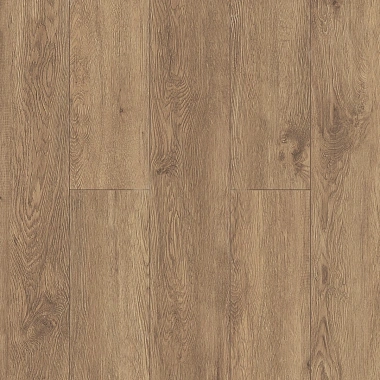 Кварцвиниловая плитка Alpine Floor клеевая Grand Sequoia LVT Гевуина ECO 11-702 1219,2×184,15×2,5