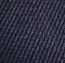 Виниловый пол Hoffmann Decoration ECO 51013