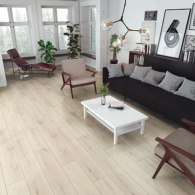 Ламинат Kronopol Platinium Blackpool Дуб Даунинг