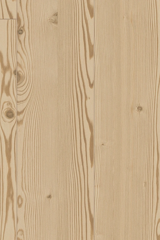 Ламинат Kronotex Exquisit Лиственница Берлин D 80932