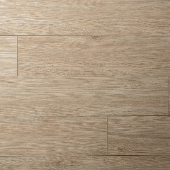 SPC ламинат Bonkeel Style Дуб Муривай