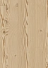 Ламинат Kronotex Exquisit Лиственница Берлин D 80932