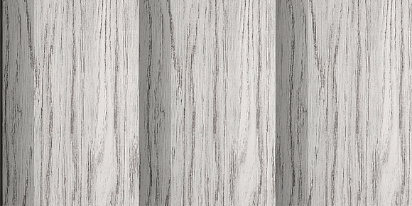 Панель LV141 GR24 HI WOOD 116.0мм х 17.5мм х 2.7м
