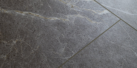 Кварцвиниловый SPC ламинат Damy Floor Ascent Макалу Makalu 8132-2 610×305×4