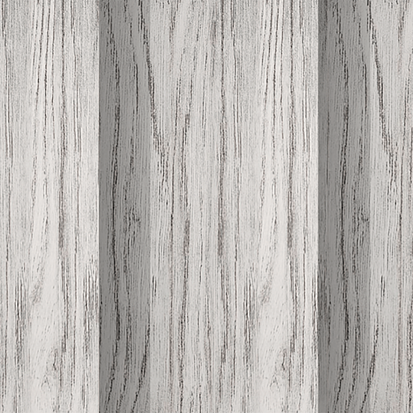 Панель LV141 GR24 HI WOOD 116.0мм х 17.5мм х 2.7м