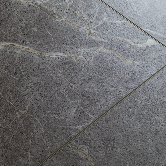 Кварцвиниловый SPC ламинат Damy Floor Ascent Макалу Makalu 8132-2 610×305×4