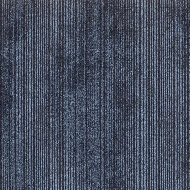 Ковровая плитка Associated Weavers Mambo Tile Mambo 77