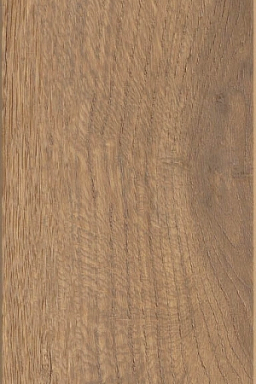 Ламинат Kronotex Herringbone Дуб Натуральный Петерсcон D 4764