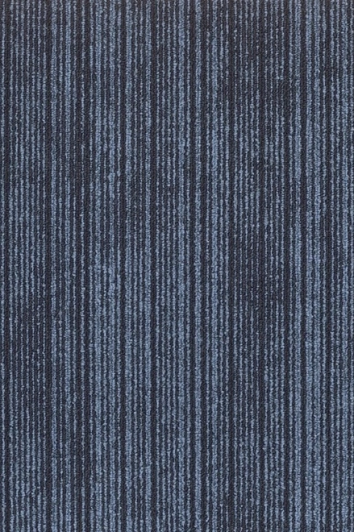 Ковровая плитка Associated Weavers Mambo Tile Mambo 77
