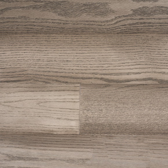 Паркетная доска Wood System Орион