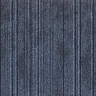 Ковровая плитка Associated Weavers Mambo Tile Mambo 77
