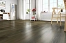 Виниловый пол Home Expert Nature Дуб Натуральный