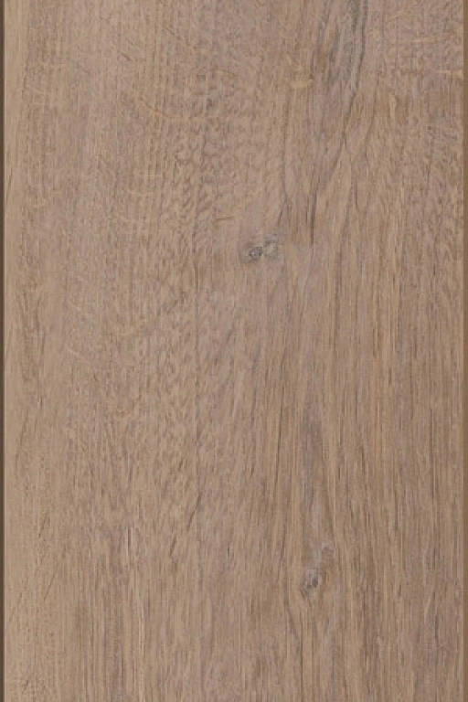 Ламинат Kronotex Herringbone Дуб Мец D 3766
