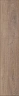 Ламинат Kronotex Herringbone Дуб Мец D 3766
