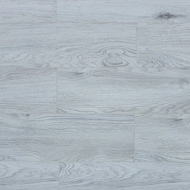 Каменный ламинат SPC ART STONE 127 ASL Ясень Эдмонтон VL 152x1220x5мм Каменный ламинат SPC ART STONE 127 ASL Ясень Эдмонтон VL 152x1220x5мм