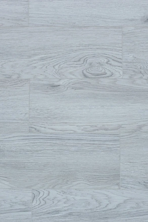 Каменный ламинат SPC ART STONE 127 ASL Ясень Эдмонтон VL 152x1220x5мм