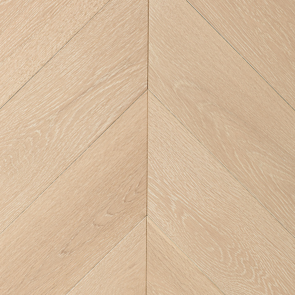 Инженерная доска Ablux Французская елка Дуб Toronto Селект, лак. Размер 14х125х595 мм(1)