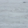 Каменный ламинат SPC ART STONE 127 ASL Ясень Эдмонтон VL 152x1220x5мм