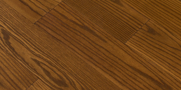 Паркетная доска Wood System Веста