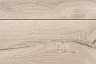 Ламинат Kronopol Platinium Terra Elysees Platan