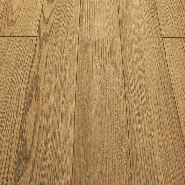 Ламинат Floor Fort Oak Heritage Дуб Маунт Роял 19027-7 MP