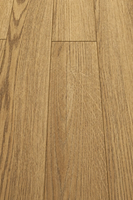Ламинат Floor Fort Oak Heritage Дуб Маунт Роял 19027-7 MP