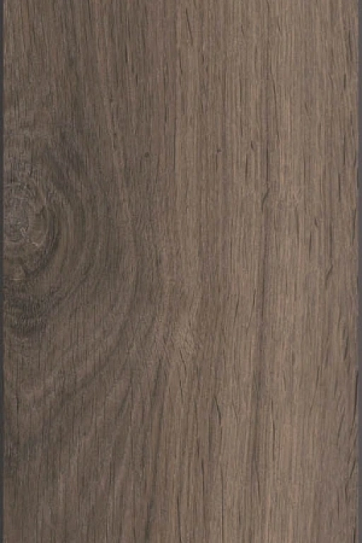 Ламинат Kronotex Herringbone Дуб Феррара D 3860