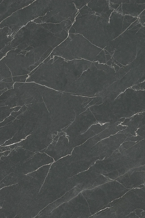 SPC ламинат Bonkeel Tile Marquina