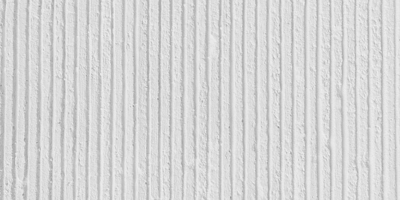 Гибкий камень Decaro WallPanels Flex Stone Камень D1003 Slats. Размер 2800х580х2.5-6мм