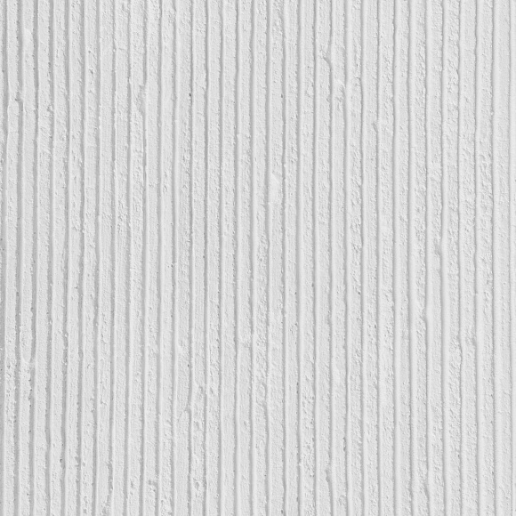 Гибкий камень Decaro WallPanels Flex Stone Камень D1003 Slats. Размер 2800х580х2.5-6мм