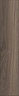 Ламинат Kronotex Herringbone Дуб Феррара D 3860