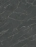 SPC ламинат Bonkeel Tile Marquina