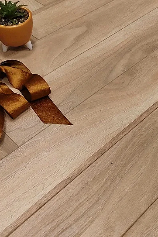 Ламинат Floor Fort Орех Принстон HC