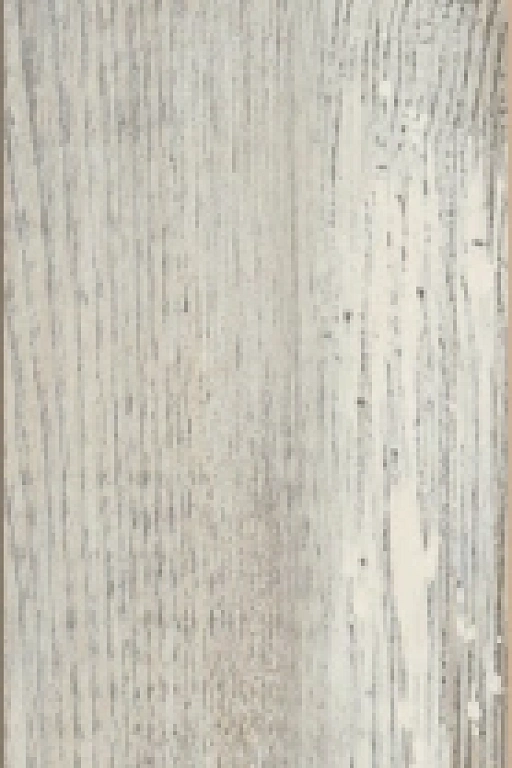 Ламинат Kronotex Aqua amazone ICELAND OAK D 4754