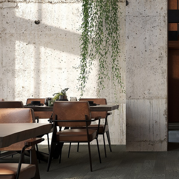 Кварцевый паркет Quartz Parquet Классик Дуб Средиземноморский 409 5/0,6 мм Кварцевый паркет Quartz Parquet Классик Дуб Средиземноморский 409 5/0,6 мм