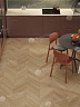 Ламинат Alpine Floor Дуб Монте-Роза LF109-01