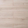 Ламинат My Step Mega 8 Дуб Каир MS368