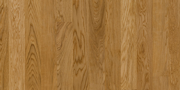 Паркетная доска Polarwood Classic Дуб Oregon 2G 2000×138×14