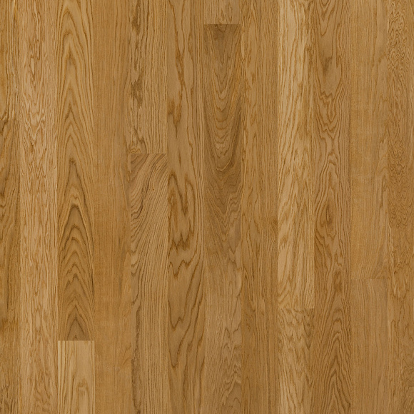 Паркетная доска Polarwood Classic Дуб Oregon 2G 2000×138×14 Паркетная доска Polarwood Classic Дуб Oregon 2G 2000×138×14