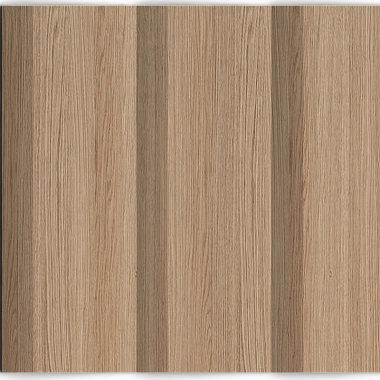 Панель LV141 BR417 HI WOOD 116.0мм х 17.5мм х 2.7м