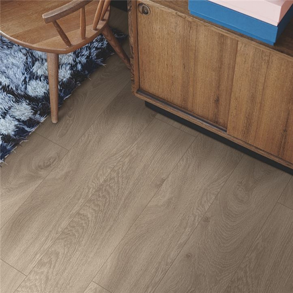 Ламинат Pergo Goeteborg pro L1257-04668 Дуб испанский какао (1,596 м2)