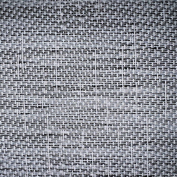 Виниловый пол Hoffmann Simple ECO-8012