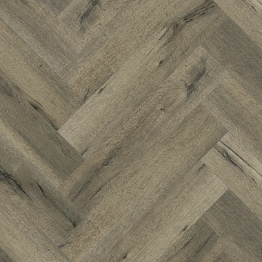 SPC ламинат Fargo Parquet Дуб Мадрид SPC ламинат Fargo Parquet Дуб Мадрид