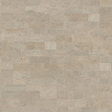 Пробковый пол Wicanders Cork Essence Identity Timide