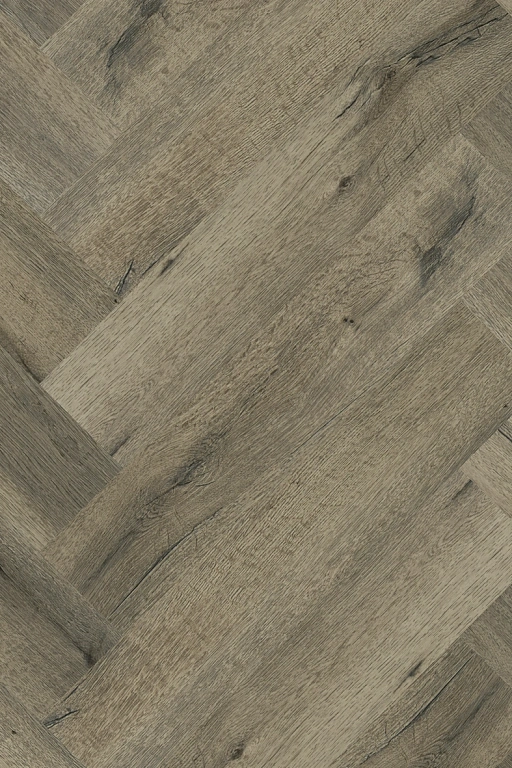 SPC ламинат Fargo Parquet Дуб Мадрид