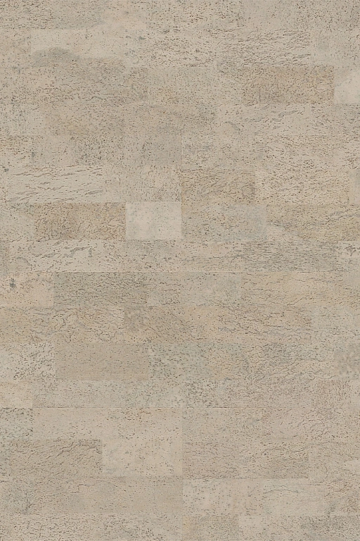 Пробковый пол Wicanders Cork Essence Identity Timide