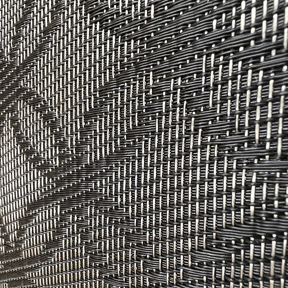 Виниловый пол Hoffmann Simple ECO-8002