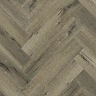 SPC ламинат Fargo Parquet Дуб Мадрид